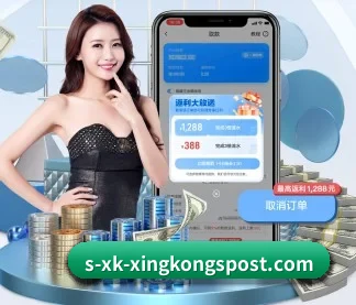 国际化进程 - 注册用户突破千万级,业务版图扩展至全球多个华人聚集地区。